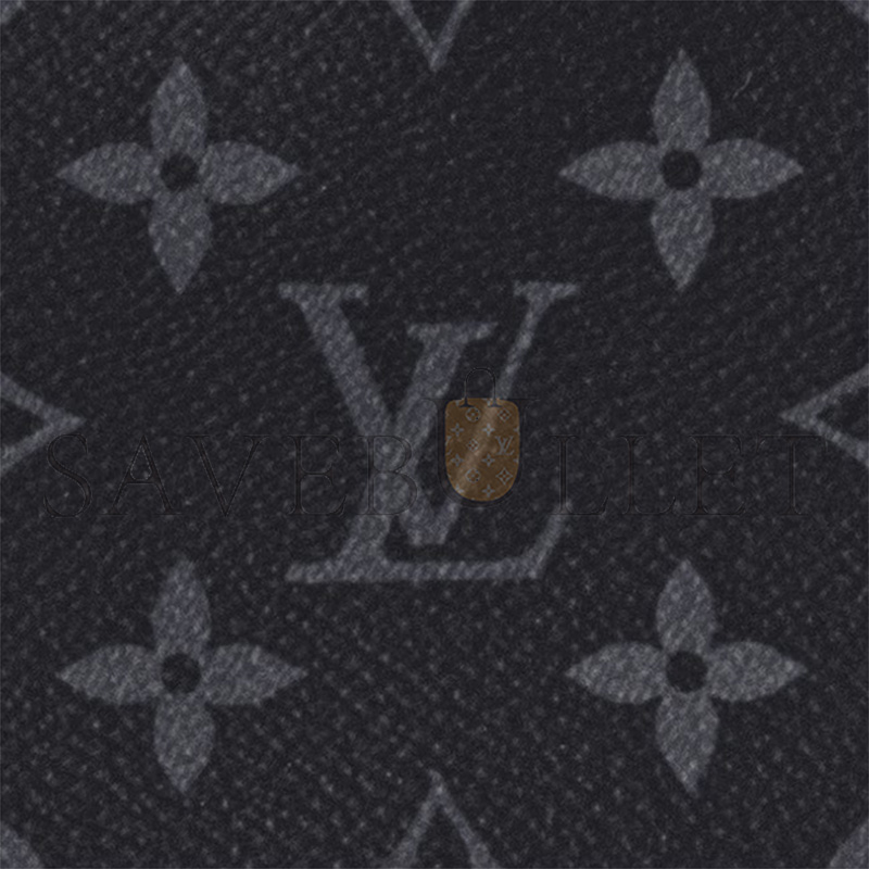 LOUIS VUITTON WEEKEND TOTE NM M30937 (43*34*17.5cm) LOUIS VUITTON WEEKEND TOTE NM M30937 (43*34*17.5cm)